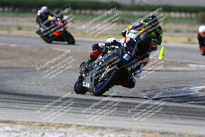 media/May-25-2025-Lets Ride (Sun) [[0ff033e448]]/B Group/1020am (Cotton Corners)/